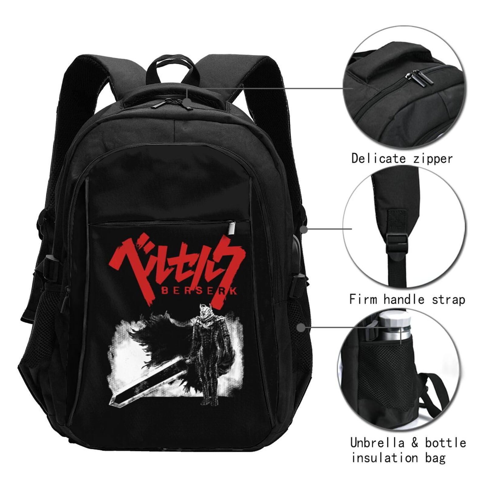 激レア　Apple　PC　リュック　バッグ　ノベルティ　1995 激レア Apple PC リュック バッグ ノベルティ 1995